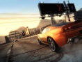 Burnout Paradise : place au carnage