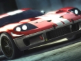 Burnout Paradise : place au carnage
