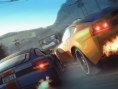 Burnout Paradise : place au carnage