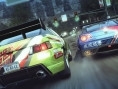 Burnout Paradise : place au carnage