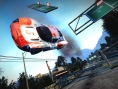 Burnout Paradise : place au carnage