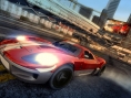 Burnout Paradise : place au carnage