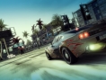 Burnout Paradise en images