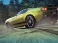 Burnout Paradise en images