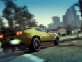 Burnout Paradise en images