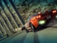 Burnout Paradise en images
