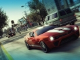 Burnout Paradise prend de la vitesse