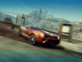 Burnout Paradise prend de la vitesse