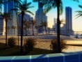 Patch Burnout Paradise