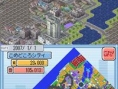 Sim City DS se construit en images