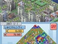 Sim City DS se construit en images
