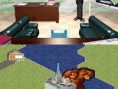 Sim City DS se construit en images