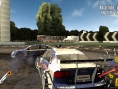 TOCA Race Driver Challenge annoncé