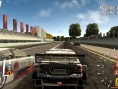 TOCA Race Driver Challenge annoncé