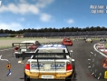 TOCA Race Driver Challenge annoncé