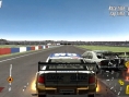 TOCA Race Driver Challenge annoncé