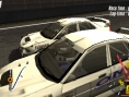 TOCA Race Driver Challenge annoncé
