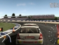 TOCA Race Driver Challenge annoncé