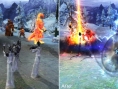 Hammers of Fate : plus d'images