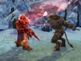 Hammers of Fate : plus d'images
