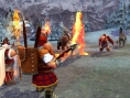 Hammers of Fate : plus d'images