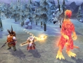 Hammers of Fate : plus d'images