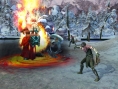 Hammers of Fate : plus d'images