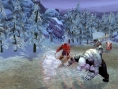 Hammers of Fate : plus d'images