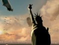 Fall of Liberty se dévoile
