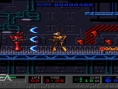 Quelques pixels d'Electronics Arts