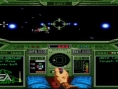 Quelques pixels d'Electronics Arts