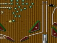 Quelques pixels d'Electronics Arts
