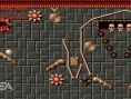 Quelques pixels d'Electronics Arts