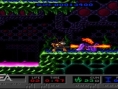 Quelques pixels d'Electronics Arts