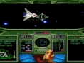Quelques pixels d'Electronics Arts