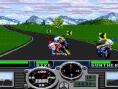 EA nous présente Road Rash II