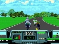 EA nous présente Road Rash II