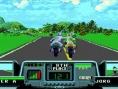 EA nous présente Road Rash II
