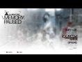 Assassin's Creed en deux images