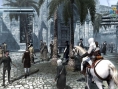 Assassin's Creed en deux images