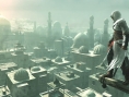 E3 2007 : Images Assassin's Creed