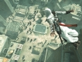 E3 2007 : Images Assassin's Creed