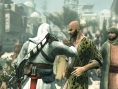 E3 2007 : Images Assassin's Creed