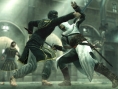 E3 2007 : Images Assassin's Creed