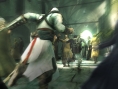 E3 2007 : Images Assassin's Creed