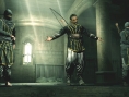 E3 2007 : Images Assassin's Creed