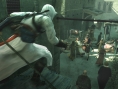 E3 2007 : Images Assassin's Creed