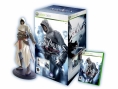 Assassin's Creed en collector
