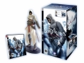 Assassin's Creed en collector