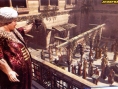 Assassin's Creed